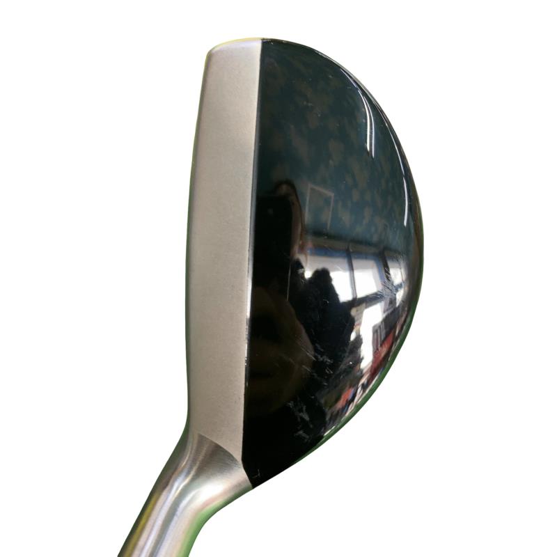 �s�n�a�t�m�c�`�@�s�q�x�@�e�h�s�@�������������i�Q�O�P�T�j�@�t�T