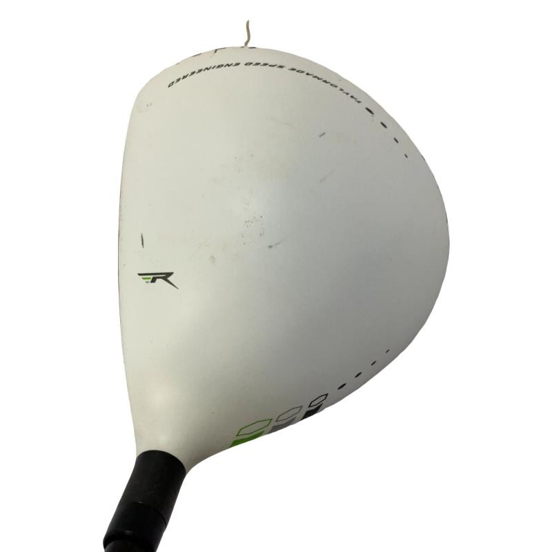 �q�a�y�@�R�v