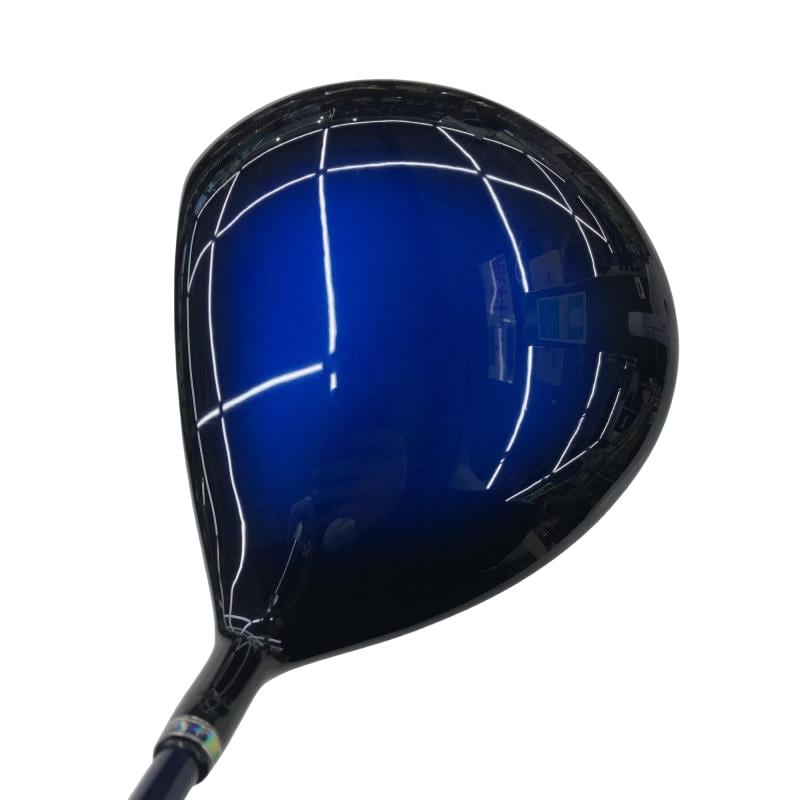 �l�`�i�d�r�s�x�@�q�����������i�Q�O�Q�R�j�@�P�O�D�T°