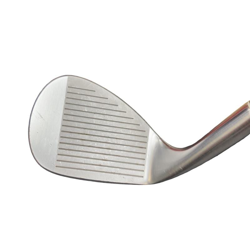 �c�i�|�Q�Q�@�T�S°