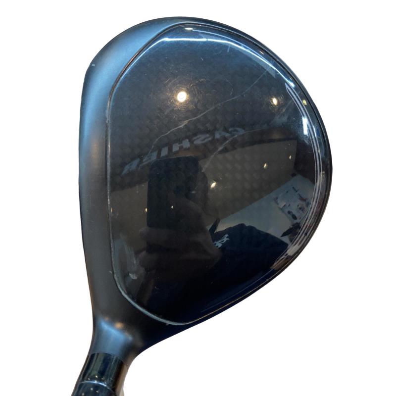 �a�q�h�c�f�d�r�s�n�m�d�@�a�P�@�R�v