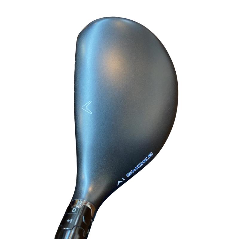 �o�`�q�`�c�x�l�@�`���@�r�l�n�j�d�@�t�S