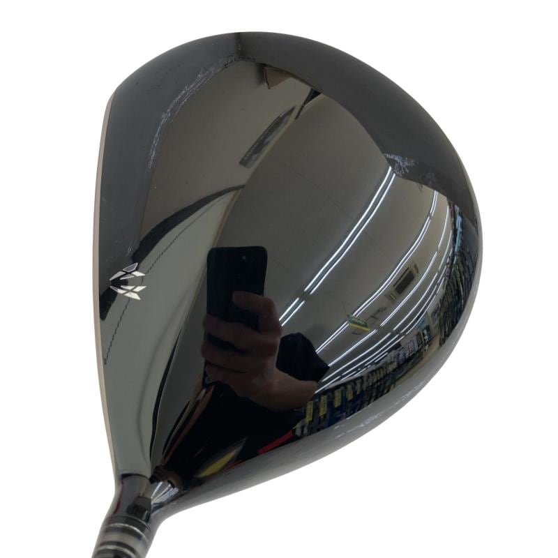 �w�w�h�n�i�Q�O�P�W�j�@�l���������������@�l���������@�@�X�D�T°