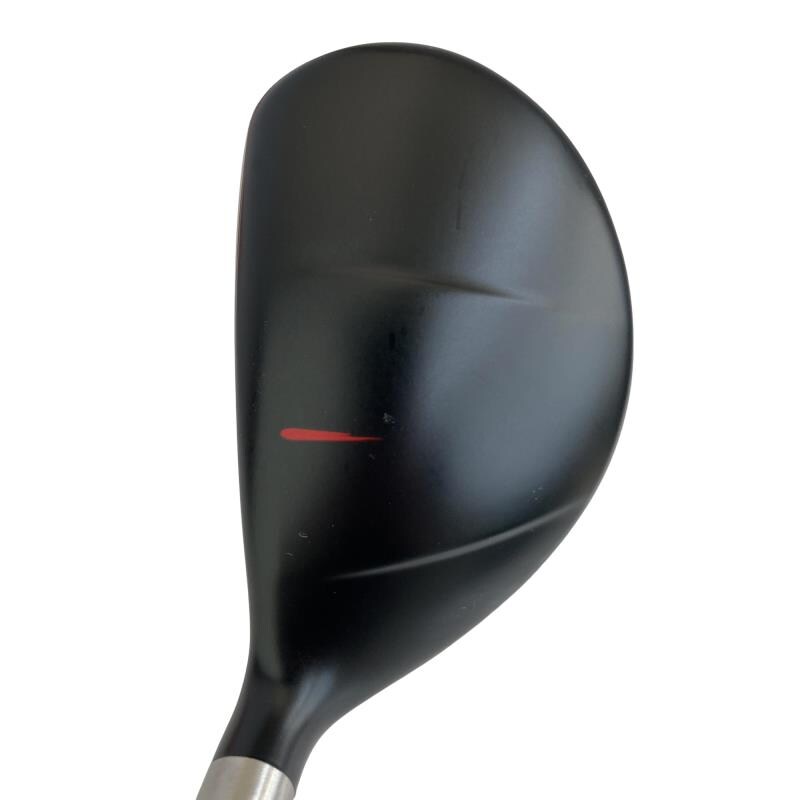 �`�d�q�n�@�a�t�q�m�d�q�i�Q�O�P�U�j�@�t�R�@�t�r�`