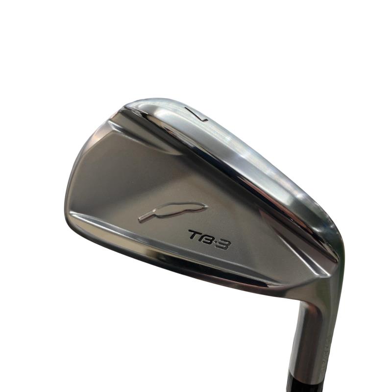 �s�a�|�R�@�e�n�q�f�d�c�@�S�r�i���{���F�S�{�Z�b�g�j