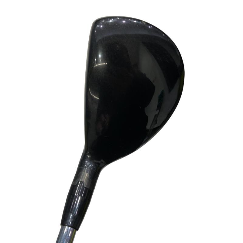 �X�P�R�@�g�@�P�X°