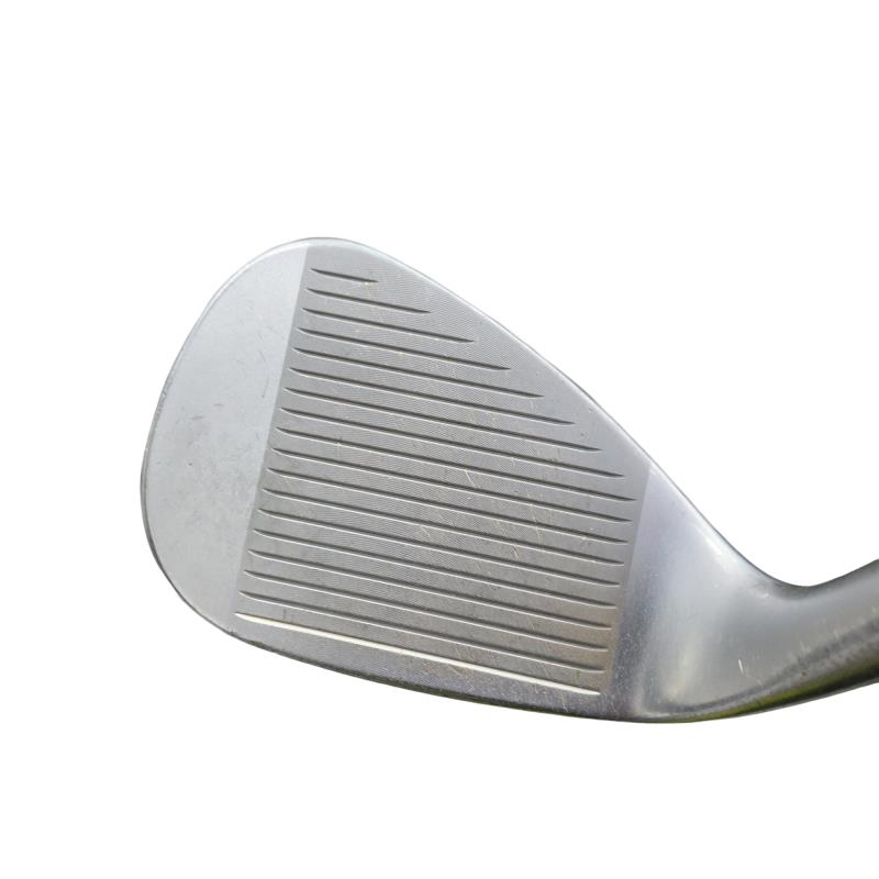 �o�h�m�f�@�f�k�h�c�d�@�Q�D�O�@�T�U°�^�P�Q°�@�r�r