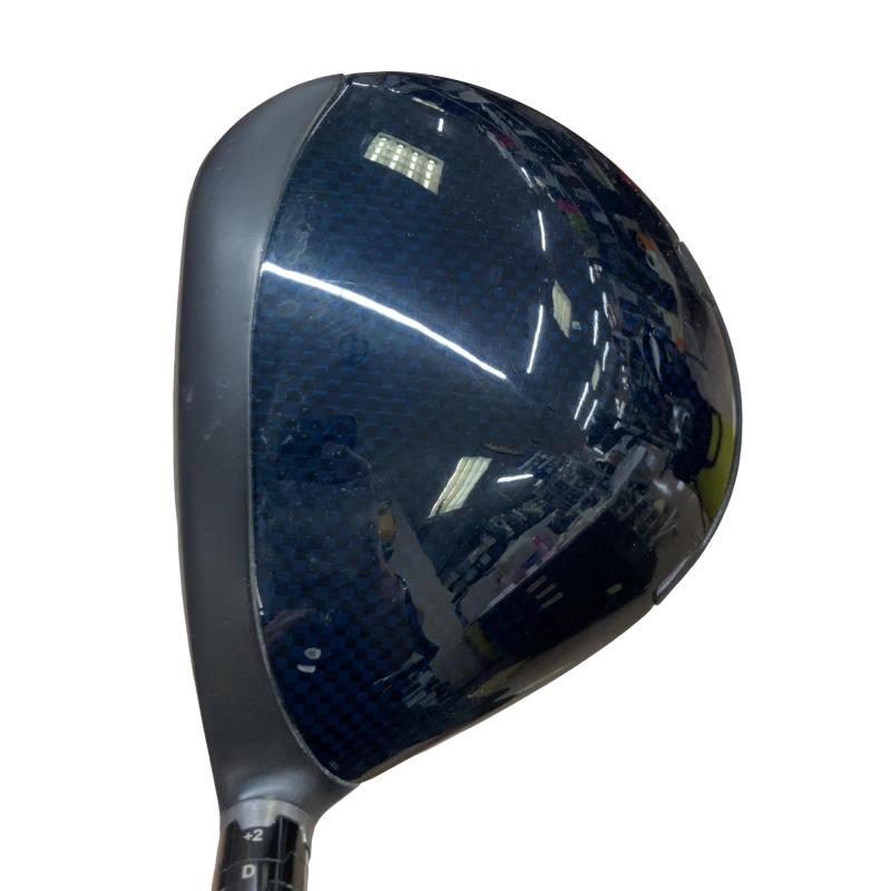 �o�`�q�`�c�x�l�@�������@�@�X°