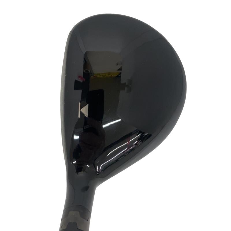 �X�P�O�@�e�@�P�T°