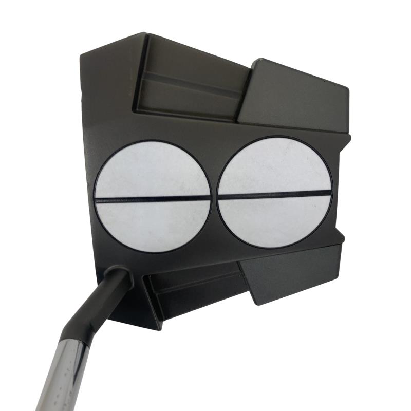 �Q�|�a�`�k�k�@�d�k�d�u�d�m�@�s�n�t�q�@�k�h�m�d�c�@�R�S�C���`