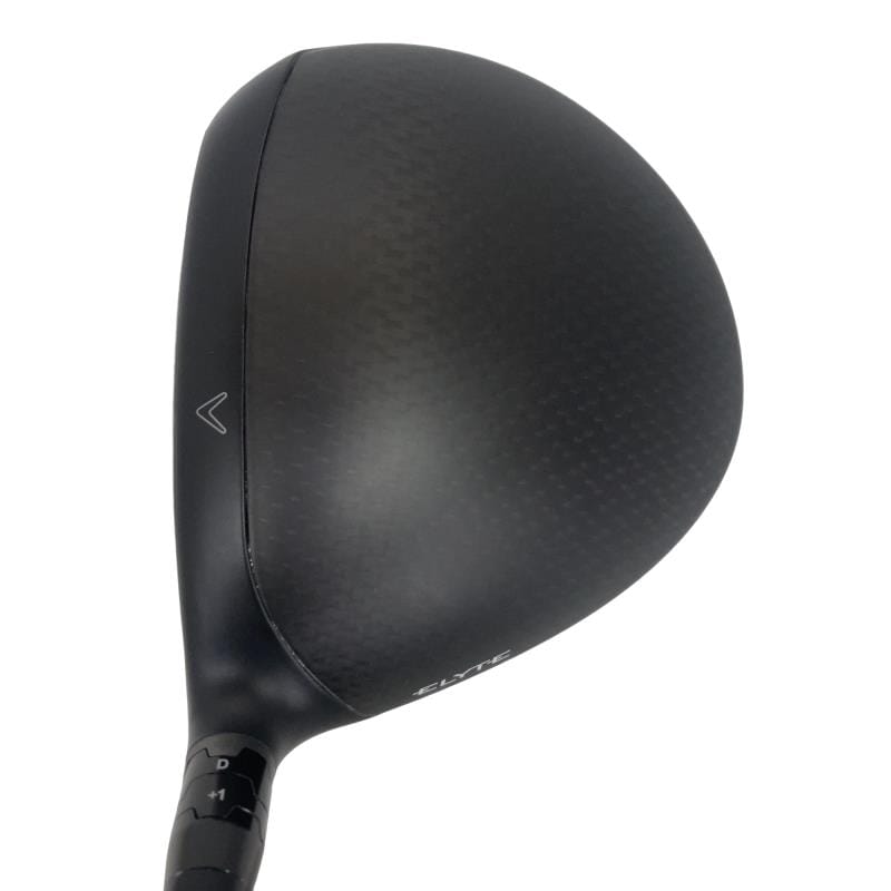 �d�k�x�s�d�@�P�O�D�T°