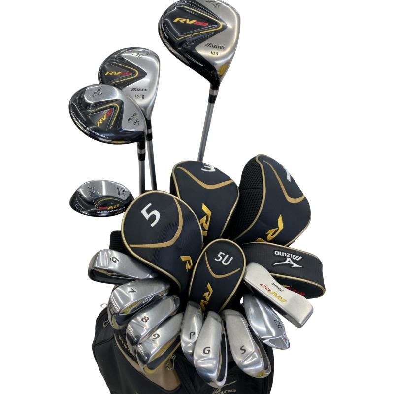 �l�����������@�q�u�|�O�R�@�P�R�r�i�L���f�B�o�b�O�t�j�i���{���F�P�R�{�Z�b�g�j