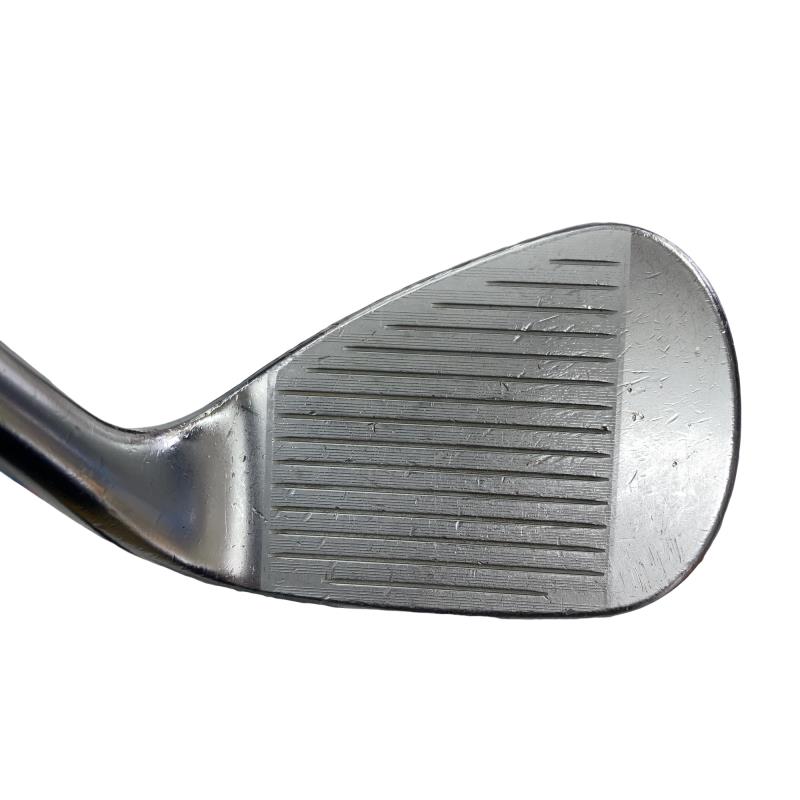 �l�c�@�T�@�i�`�v�r�@�N�����@�T�Q°�^�P�O°�r�@���t�e�B