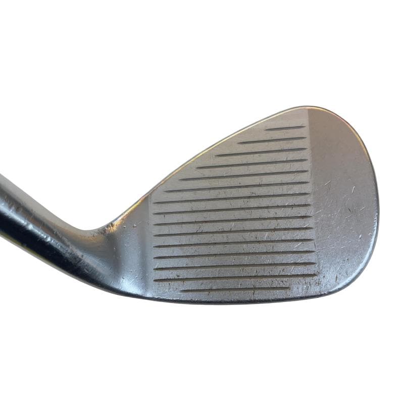 �l�c�@�T�@�i�`�v�r�@�N�����@�T�U°�^�P�Q°�v�@���t�e�B