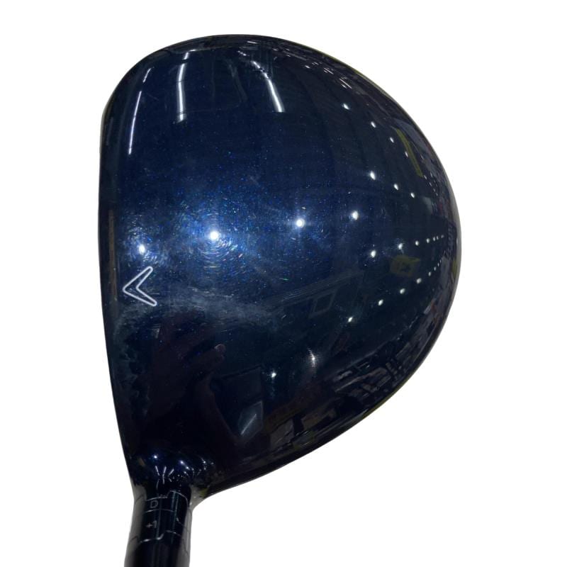 �a�h�f�@�a�d�q�s�g�`�i�Q�O�P�S�j�@�@�X°