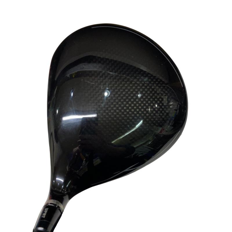 �q�l�w�@�u�c�^�w�i�Q�O�Q�S�j�@�P�O�D�T°