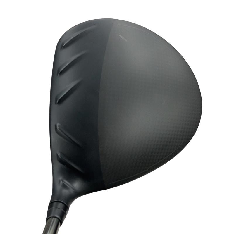 �f�S�S�O�@�j�@�@�X°