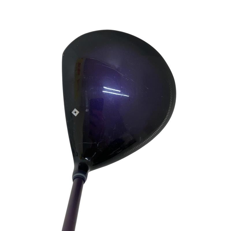 �n�m�n�e�e�i�Q�O�Q�P�j�@�P�P�D�T°�@���f�B�[�X