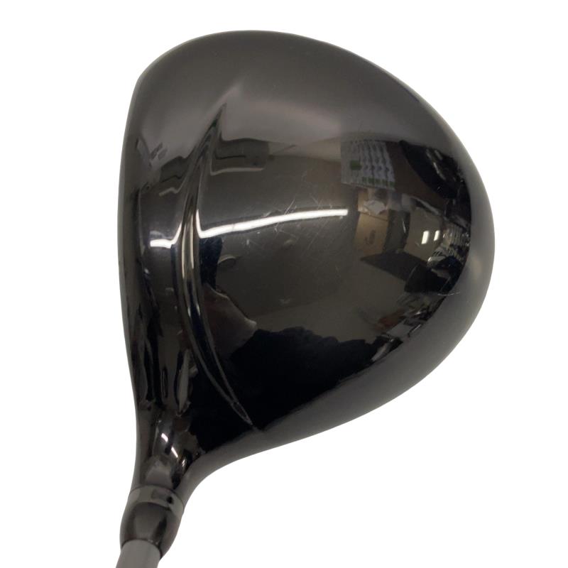 �������i�Q�O�P�T�j�@�P�O°