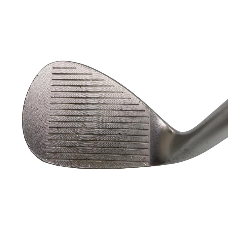 �c�������������@�v���������@�c�v�|�P�P�W�@�V���o�[�@�T�W°