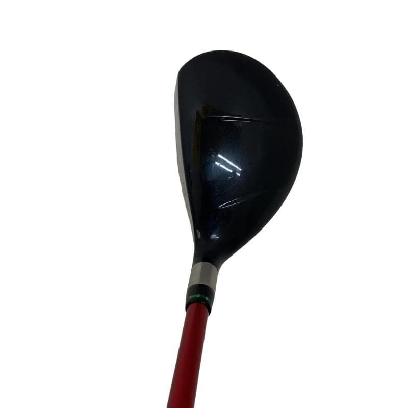 �b�n�l�o�d�s�h�y�h�n�m�d�@�T�U�W�t�@�P�W°