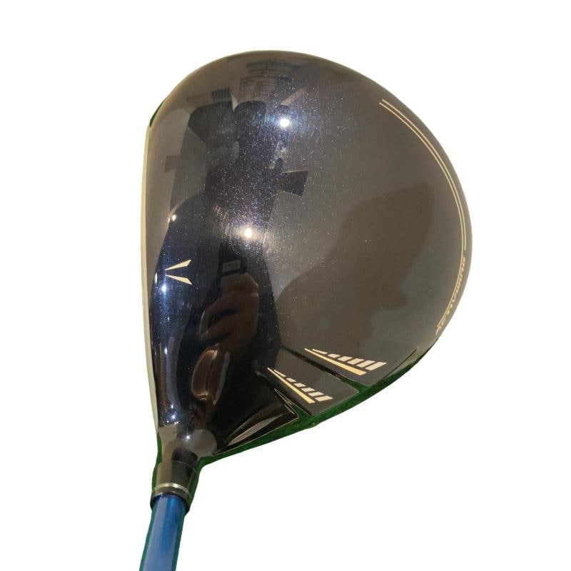 �w�w�h�n�i�Q�O�Q�S�j�@�P�O�D�T°