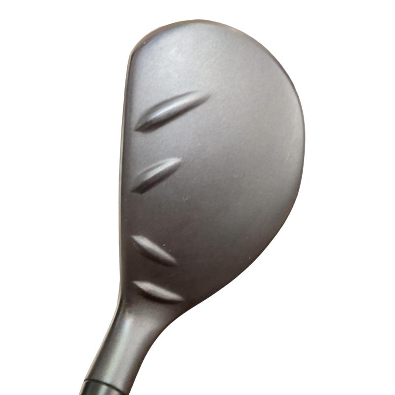 �f�S�P�O�@�t�T