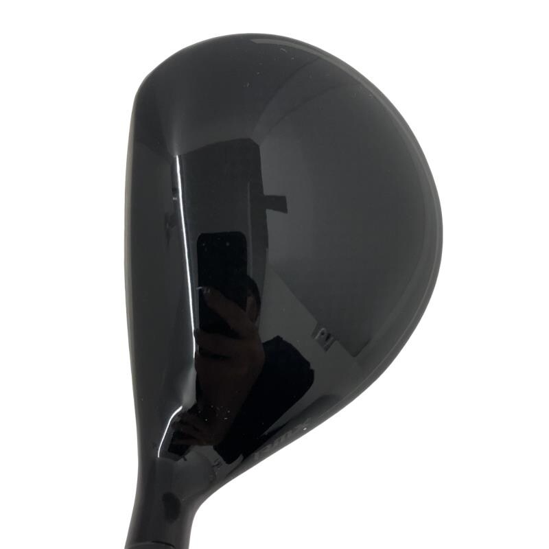 �q�l�w�@�c�c�i�Q�O�Q�U�j�@�T�v