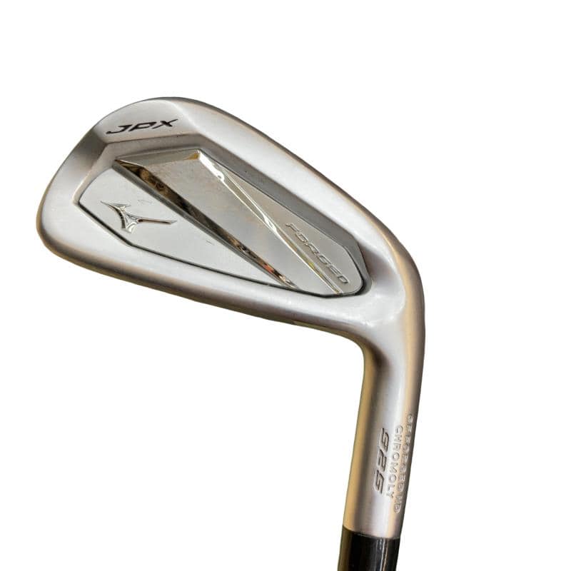 �i�o�w�@�X�Q�T�@�e�n�q�f�d�c�@�T�r�i���{���F�T�{�Z�b�g�j