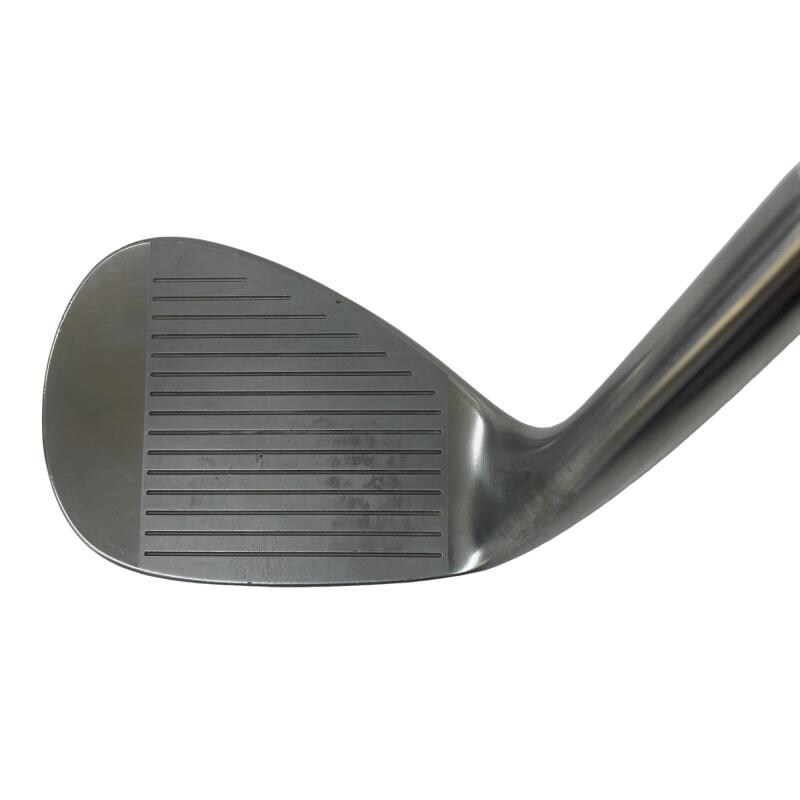 �q�l�|�S�@�j�b�P���N�������b�L�@�T�W°�^�g