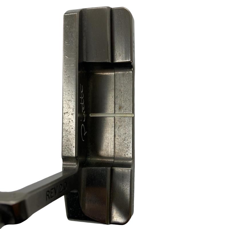 �o�������������@�b�n�s�s�n�m�@�v�n�n�c�@�h�h�@�q�d�u�@�Q�D�O�i�R�U�T�f�j�@�R�S�C���`