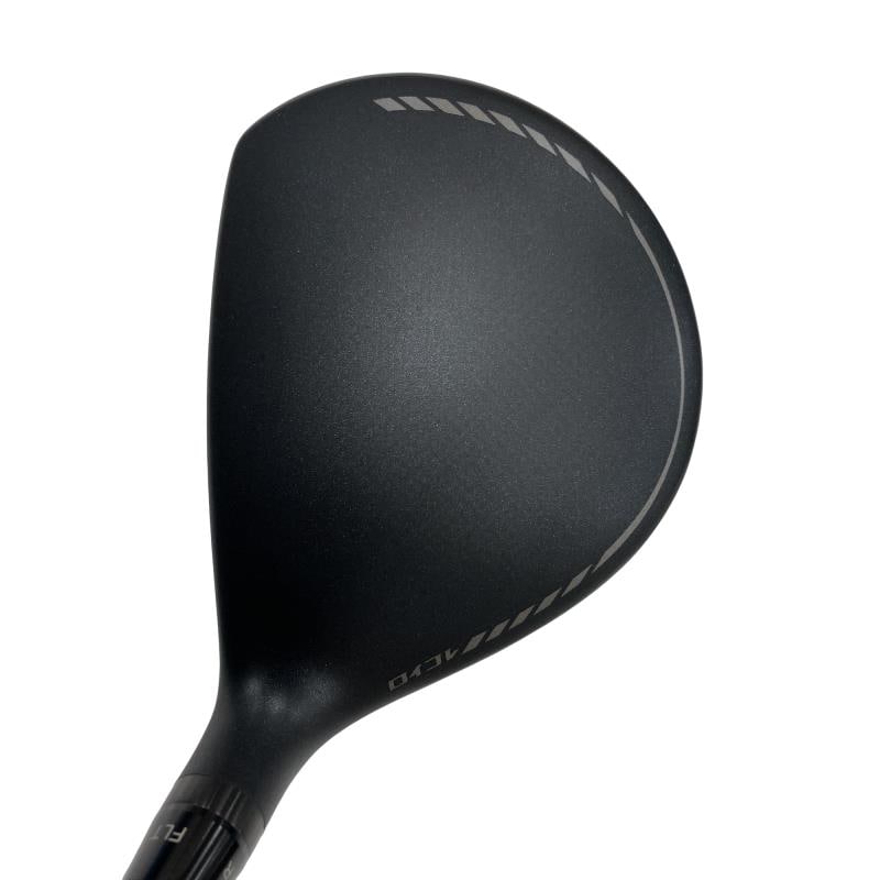 �q�b�@�u�w�@�T�v