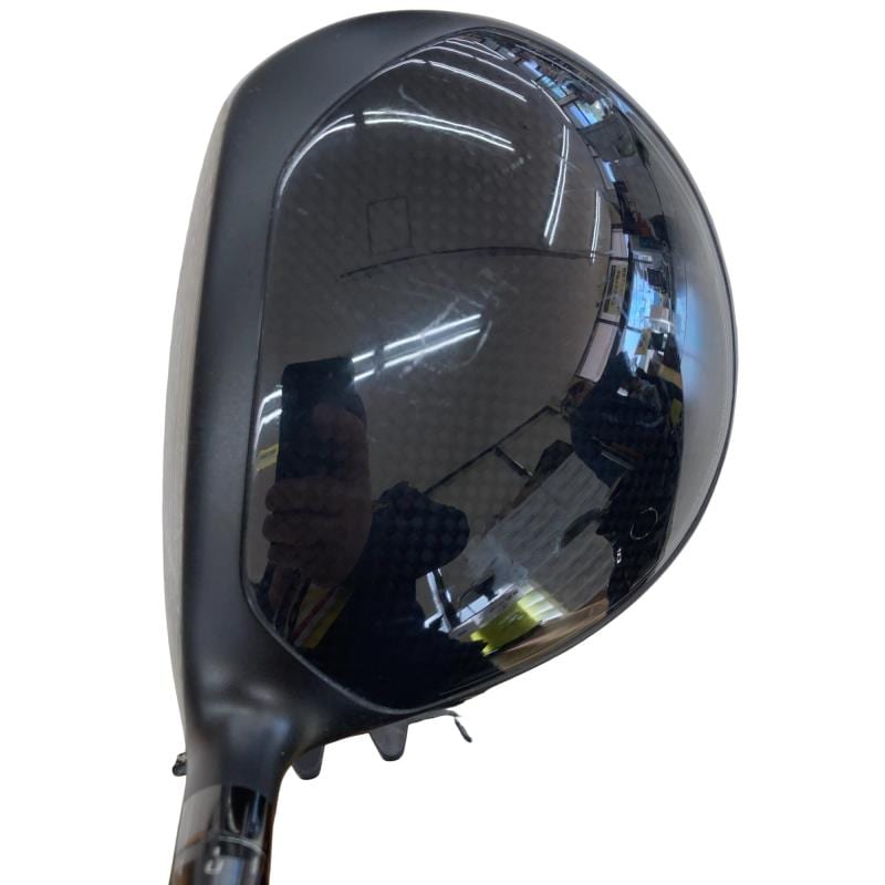 �a�q�h�c�f�d�r�s�n�m�d�@�a�Q�@�g�s�@�P�O�D�T°