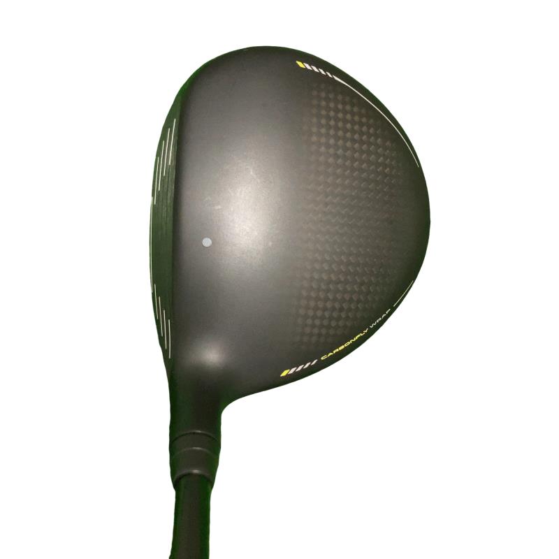 �f�S�R�O�@�r�e�s�@�T�v