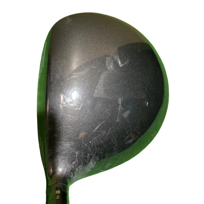 �X�P�V�@�c�Q�@�@�X�D�T°