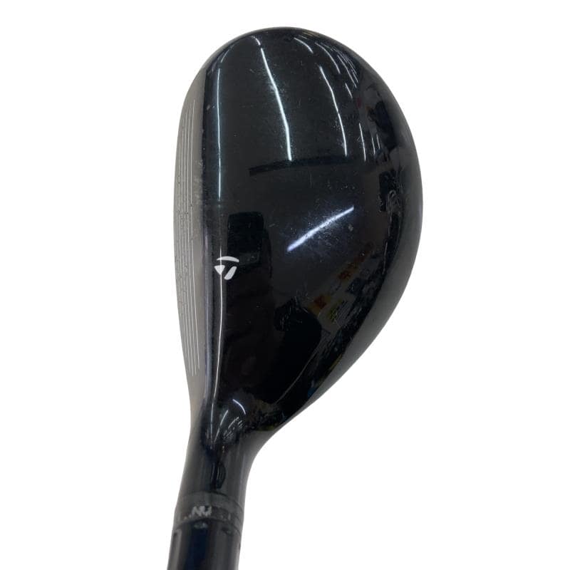 �q�X�@�r�t�o�d�q�@�l�`�w�@�q�d�r�b�t�d�@�t�S