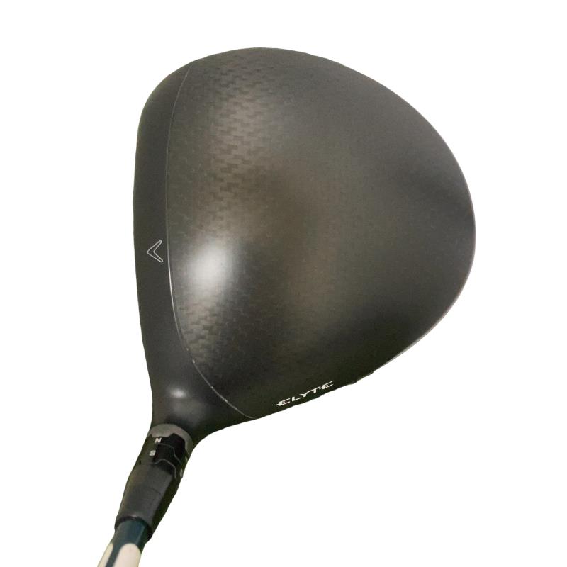 �d�k�x�s�d�@�w�@�@�X°