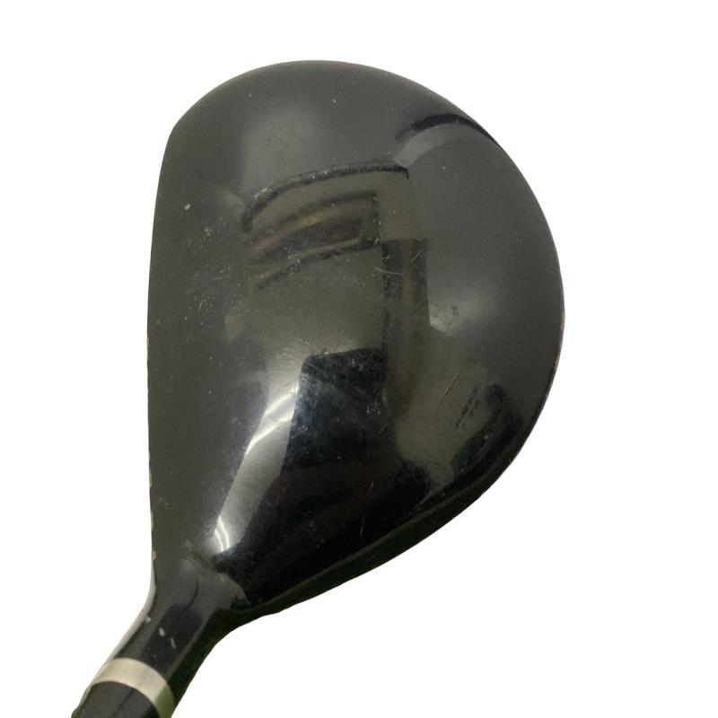 �������������@�w�@�c�@�e�v�i�Q�O�P�P�j�@�T�v