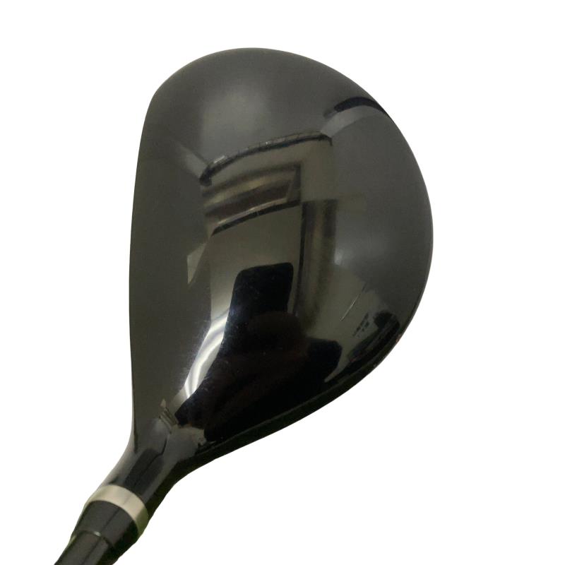 �������������@�w�@�c�@�e�v�i�Q�O�P�P�j�@�V�v