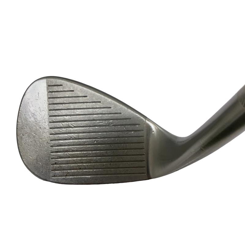 �u�n�j�d�x�@�r�o�h�m�@�l�h�k�k�d�c�i�Q�O�O�X�j�@�T�Q°�^�O�W°