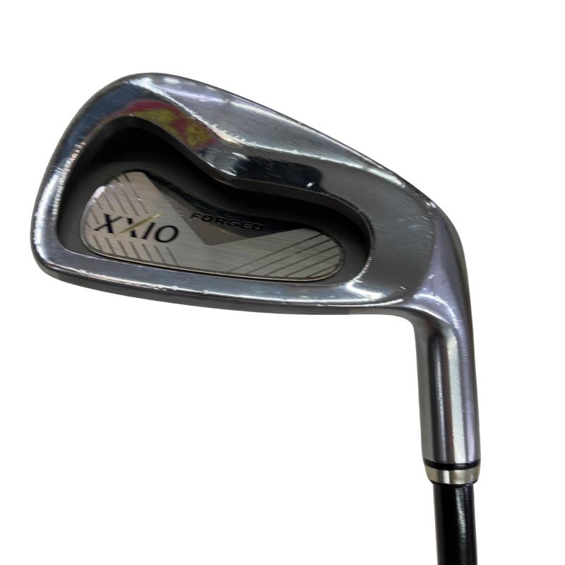 �w�w�h�n�@�e�n�q�f�d�c�@�@�U�r�i���{���F�U�{�Z�b�g�j