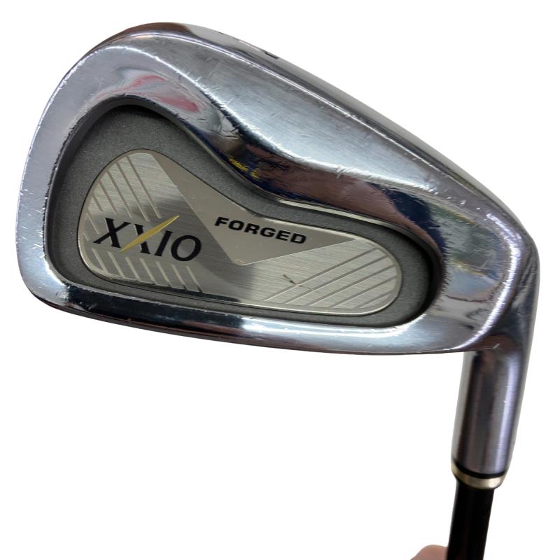 �w�w�h�n�@�e�n�q�f�d�c�@�@�W�r�i���{���F�W�{�Z�b�g�j