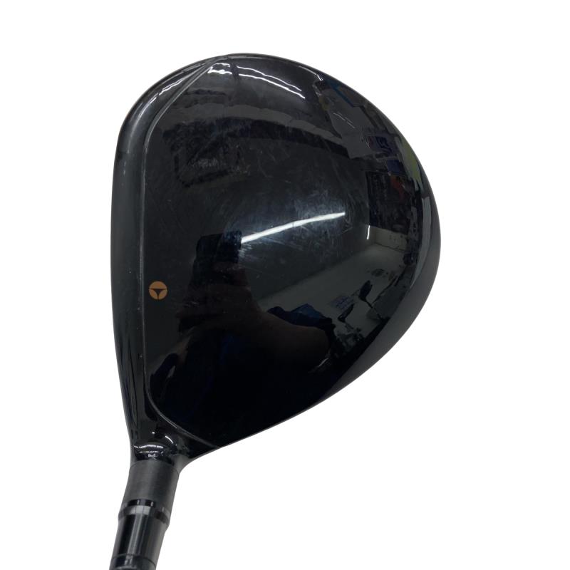 �a�q�m�q�@�l�h�m�h�@�c�q�h�u�d�q�@�P�P�D�T°