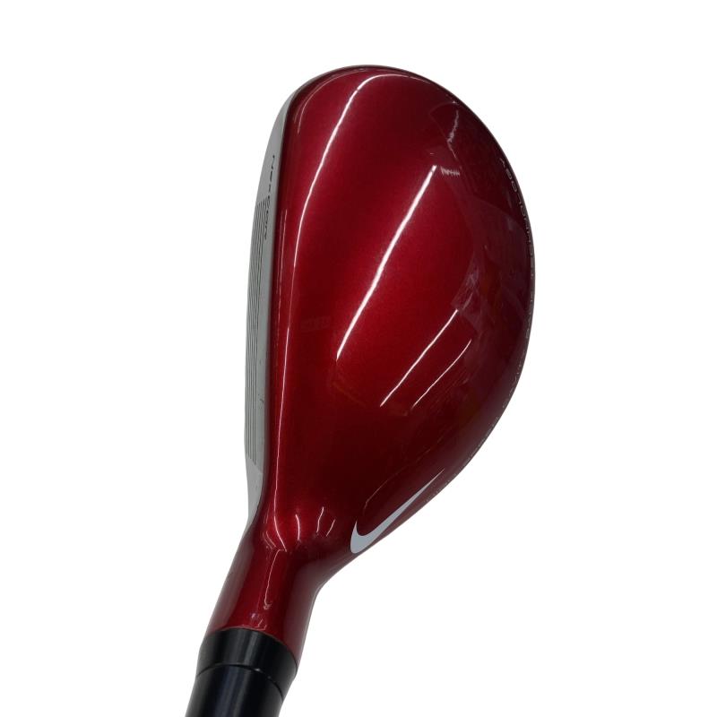 �u�q�Q�r�@�b�n�u�d�q�s�@�t�S