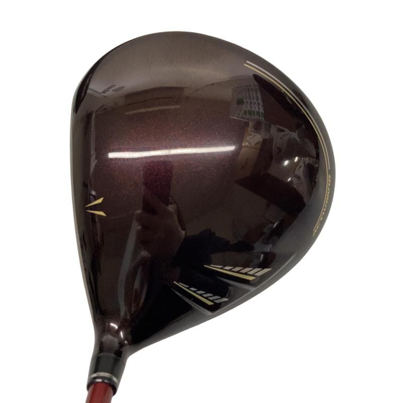 �w�w�h�n�i�Q�O�Q�S�j�@�@�X�D�T°�i���b�h�j