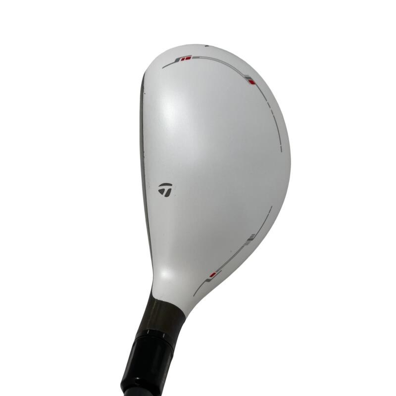 �q�d�r�b�t�d�i�Q�O�O�X�j�@�t�T