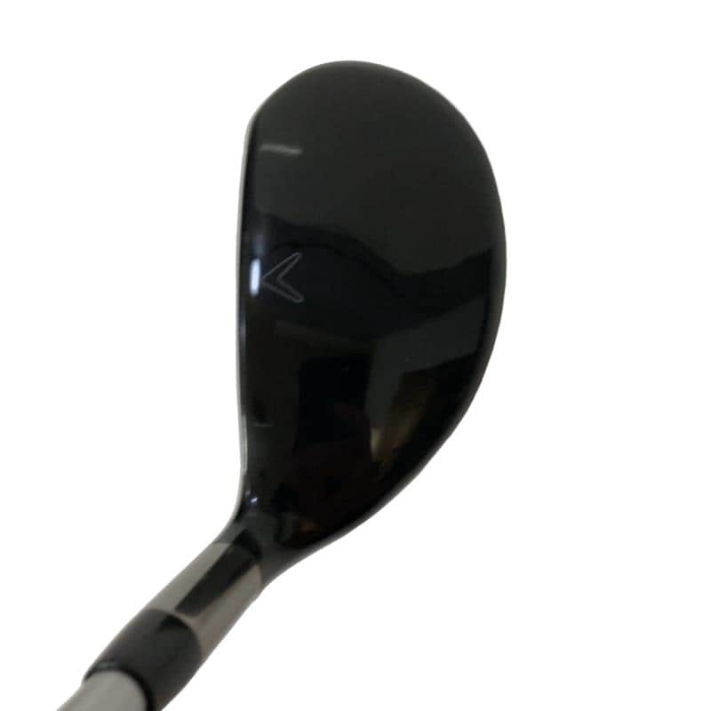 �l�`�u�q�h�j�@�l�`�w�@�t�T