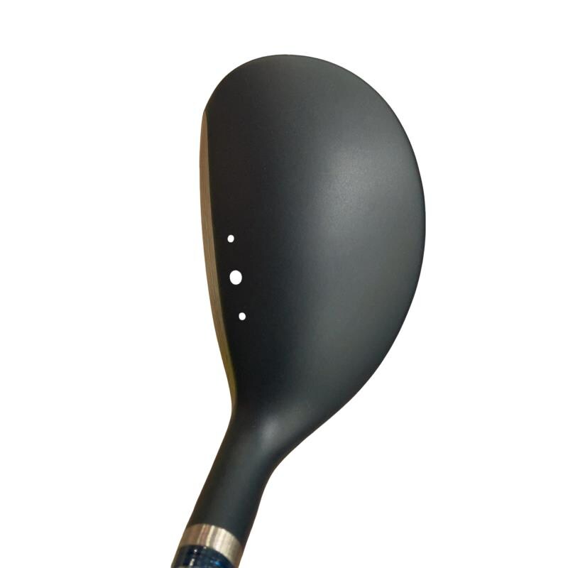 �f�@�k���R�@�t�U�@���f�B�[�X