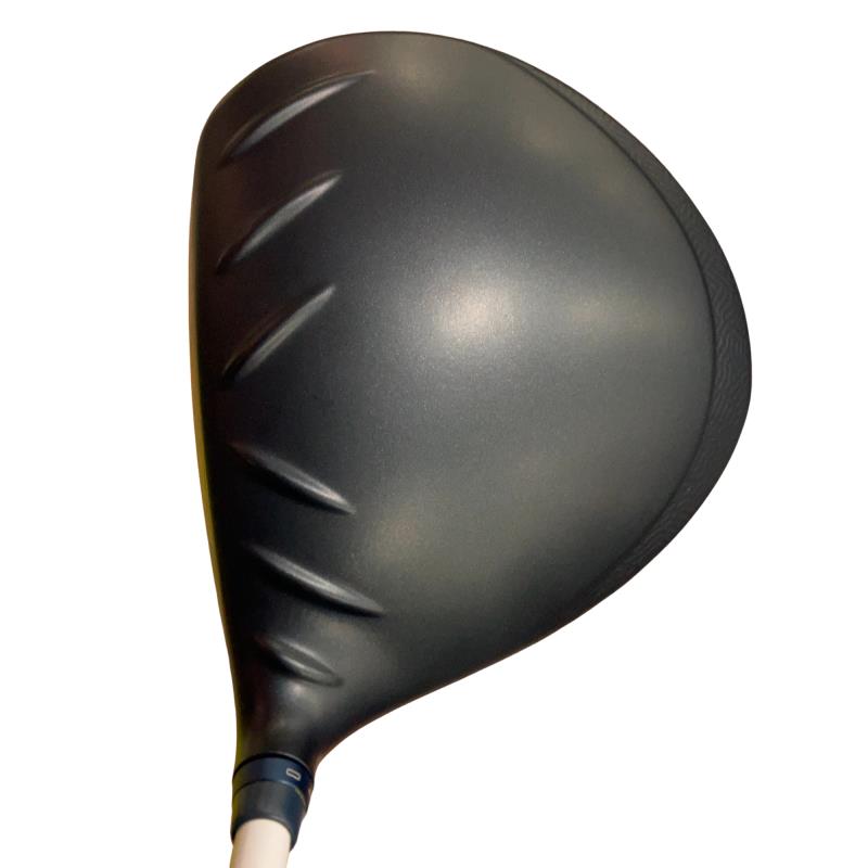 �f�@�k���R�@�P�P�D�T°�@���f�B�[�X