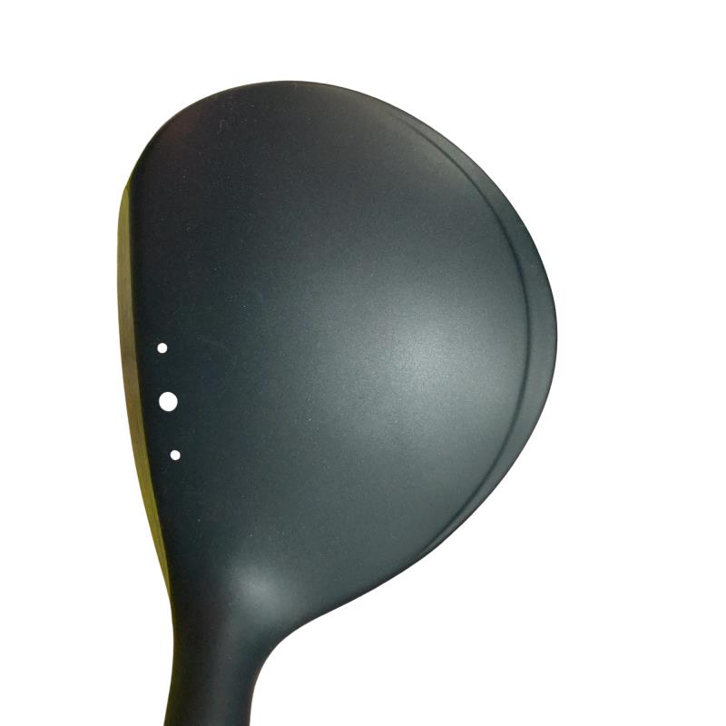 �f�@�k���R�@�V�v�@���f�B�[�X